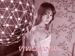 VIVICA_VOGUE