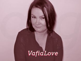 VafiaLove