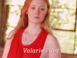 Valarie_Ford