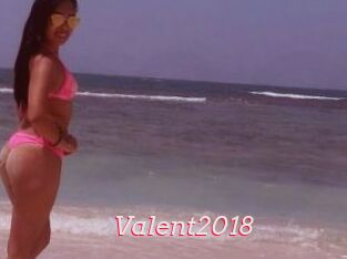 Valent2018