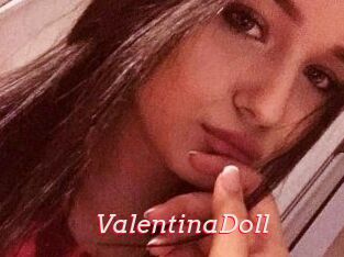 ValentinaDoll_