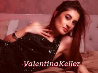 ValentinaKeller