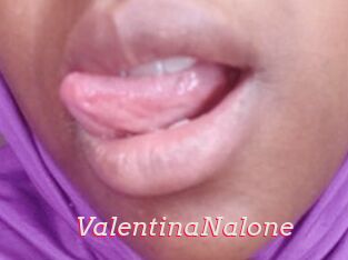 ValentinaNalone