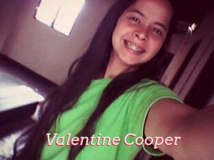 Valentine_Cooper