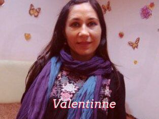 Valentinne