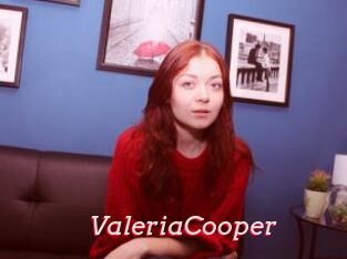 ValeriaCooper