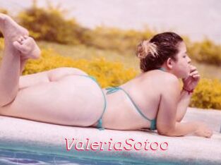 ValeriaSotoo