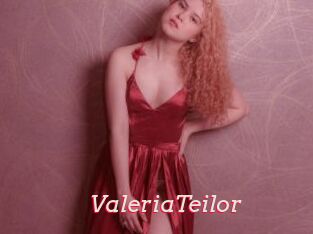 ValeriaTeilor