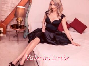 ValerieCurtis