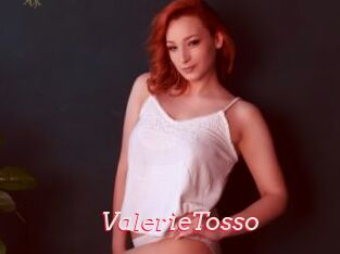 ValerieTosso