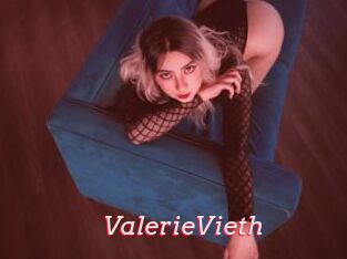 ValerieVieth