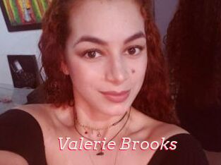 Valerie_Brooks