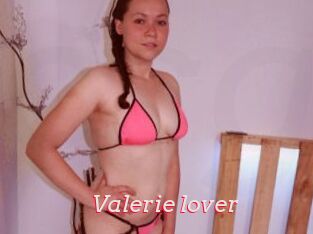 Valerie_lover