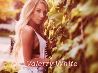 Valerry_White