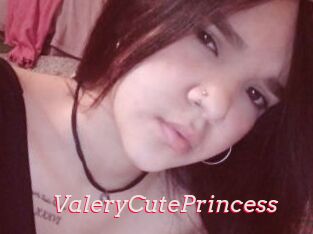 ValeryCutePrincess