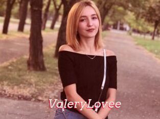 ValeryLovee