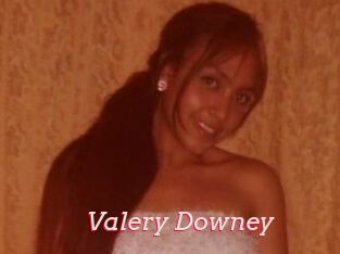 Valery_Downey