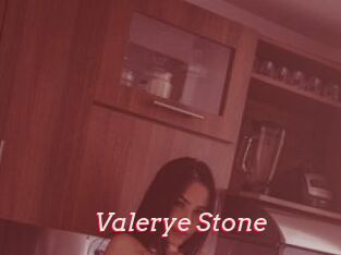 Valerye_Stone