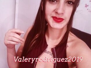 Valeryrodriguez2019