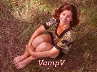 VampV