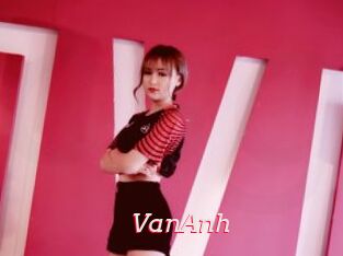 VanAnh