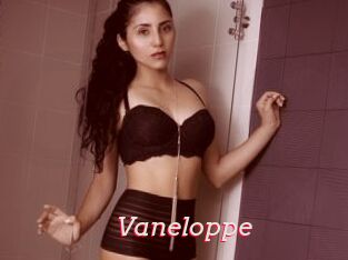 Vaneloppe