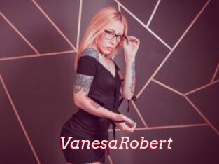 VanesaRobert