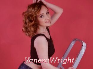 VanesaWright