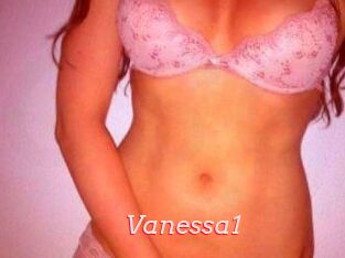 Vanessa1