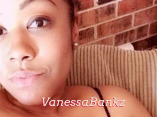 Vanessa_Bankz