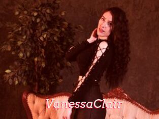 VanessaClair