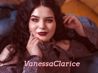 VanessaClarice