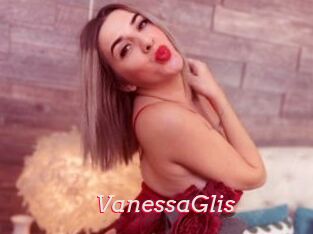 VanessaGlis