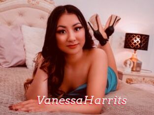 VanessaHarrits