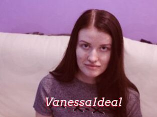 VanessaIdeal