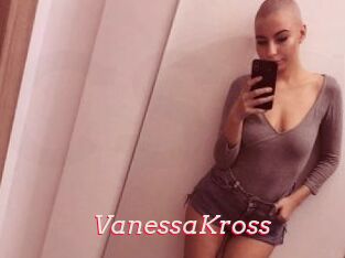 VanessaKross