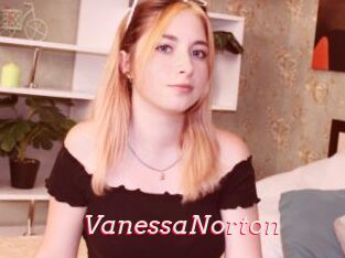 VanessaNorton