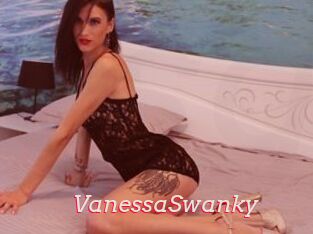 VanessaSwanky