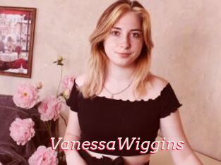 VanessaWiggins