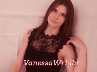 VanessaWright