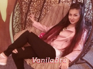 VanilaBru