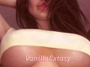 VanillaExtasy