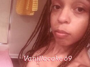 Vanillacake_69