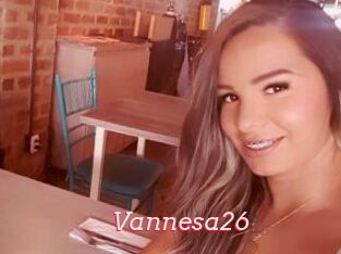 Vannesa26