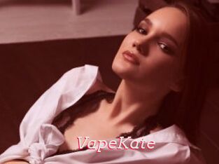 VapeKate