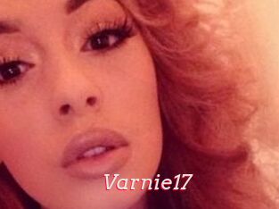 Varnie17