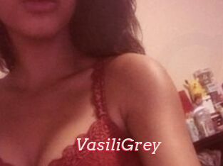 Vasili_Grey