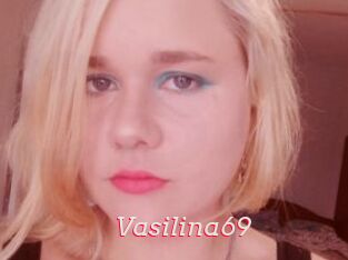 Vasilina69