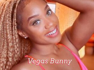 Vegas_Bunny