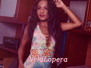 VelaLopera